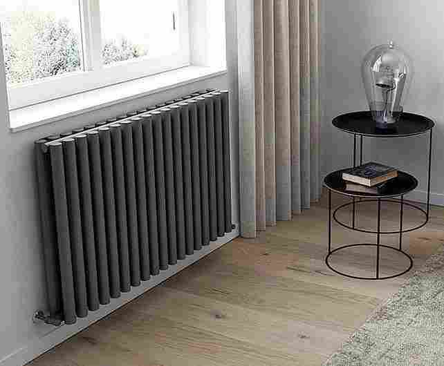 Какие радиаторы лучше для отопления частного дома: рейтинг и правила выбора