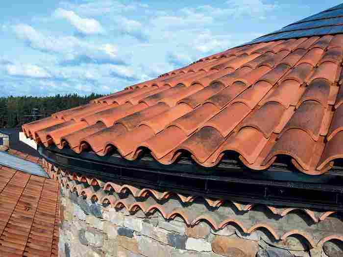 Утепление крыши дома: советы от агенства XSMedia