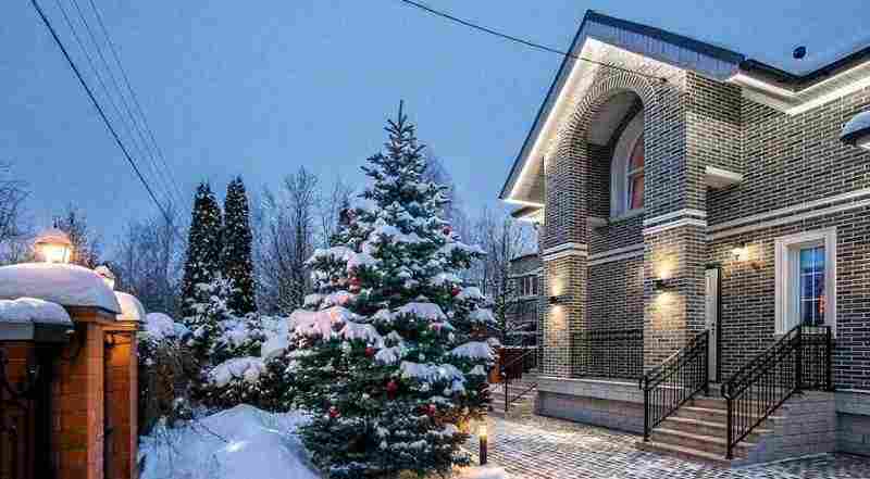 Волшебное преображение: из типового московского дома в стильное лофтовое пространство