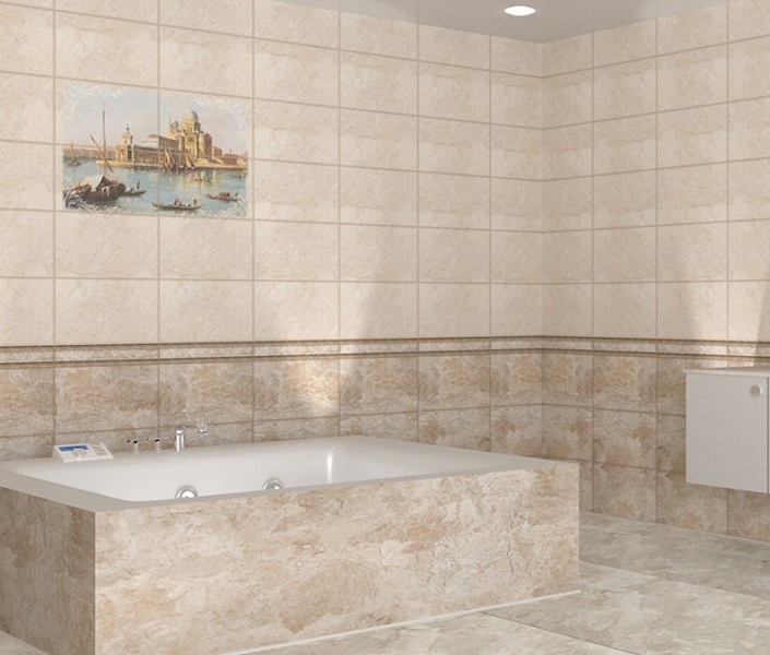 Отделка ванной комнаты пластиковыми панелями: фото дизайна, варианты оформления