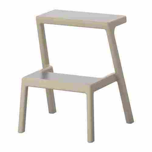 Мебель IKEA для кухни: столы и стулья