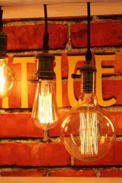 5 полезных советов по выбору светодиодной лампы