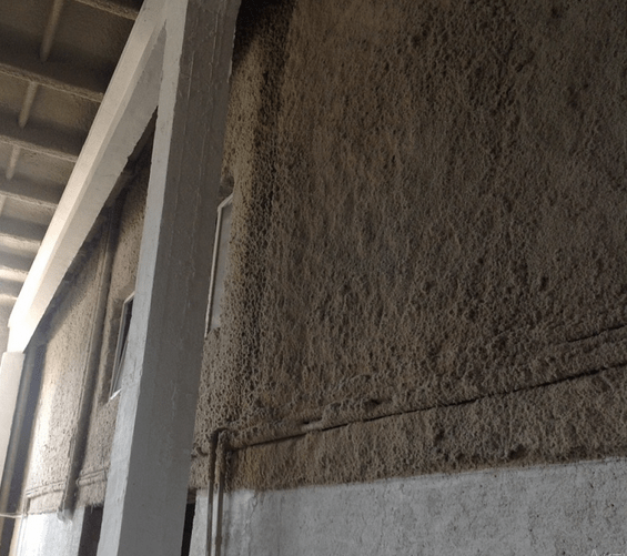 Как утеплить стены дома: выбор материалов и технологии монтажа