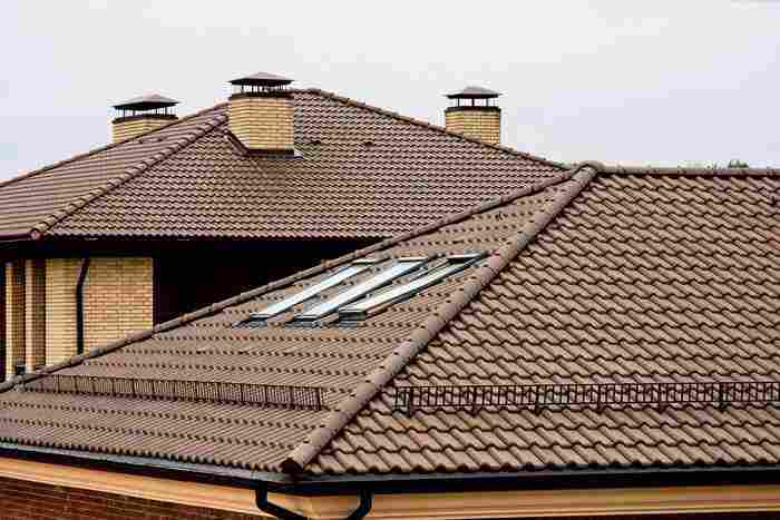 Утепление крыши дома: советы от агенства XSMedia