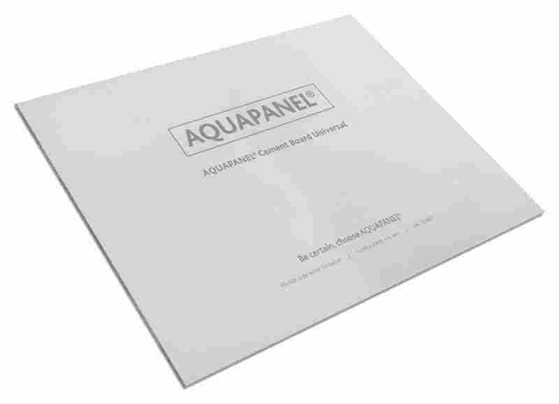 Будем подшивать