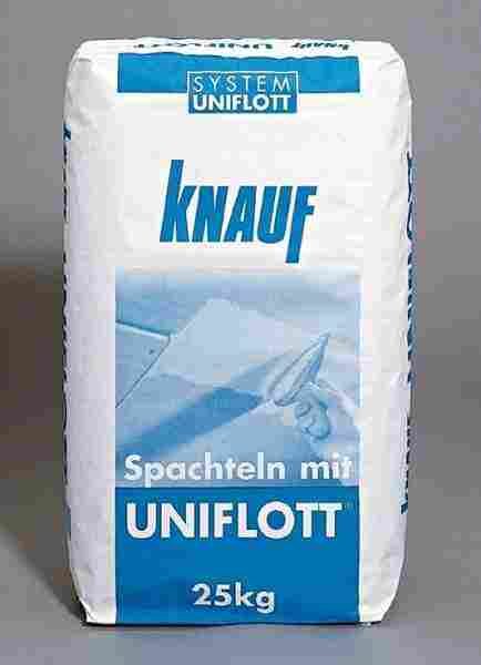 Будем подшивать