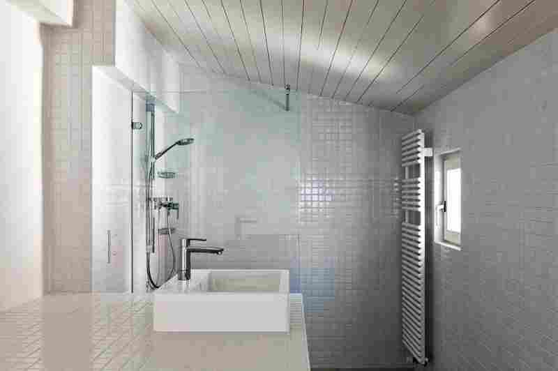 Будем подшивать