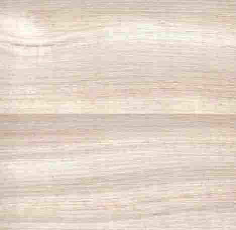 Мебель для ванной комнаты: ответы на главные вопросы