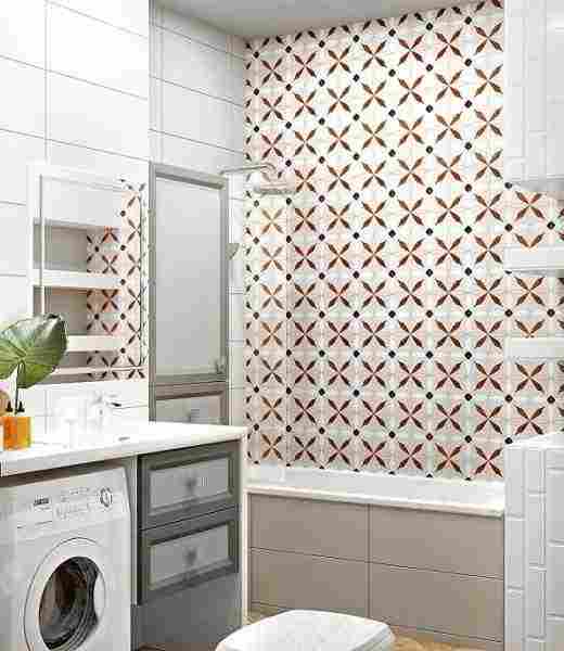 Перепланировка без перепланировки: двушка, в которой нашли место для всех важных зон