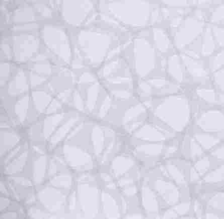 Мебель для ванной комнаты: ответы на главные вопросы