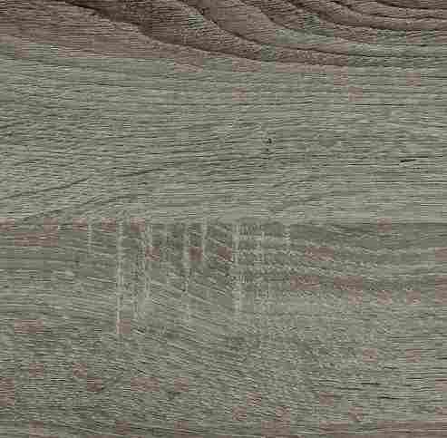 Мебель для ванной комнаты: ответы на главные вопросы