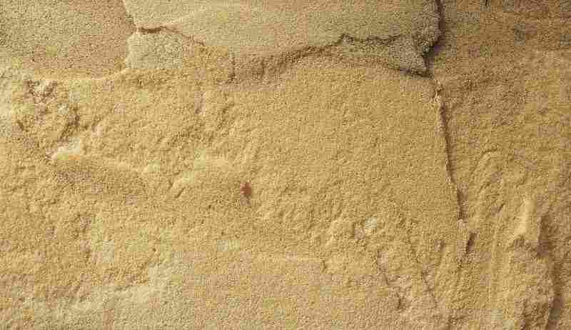 Как пользоваться пистолетом для монтажной пены: правила использования