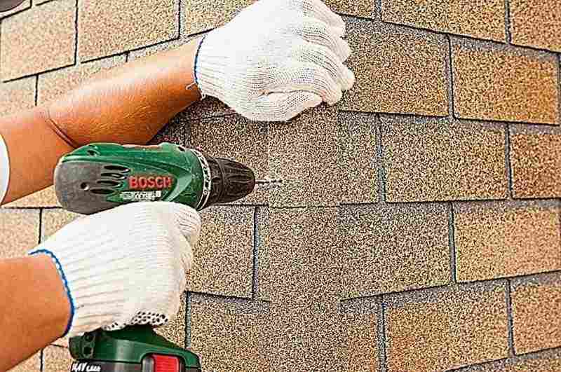 Как обновить экстерьер дома с помощью фасадных панелей