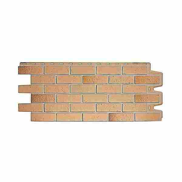 Как обновить экстерьер дома с помощью фасадных панелей