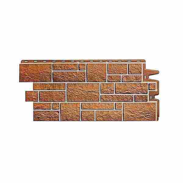 Как обновить экстерьер дома с помощью фасадных панелей