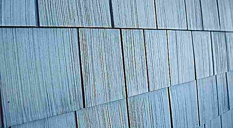 Как обновить экстерьер дома с помощью фасадных панелей