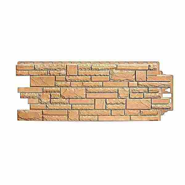 Как обновить экстерьер дома с помощью фасадных панелей