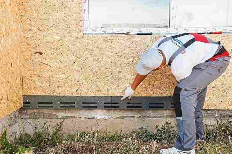 Как обновить экстерьер дома с помощью фасадных панелей