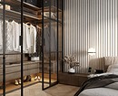 8 практичных и красивых идей с лофт-перегородками в интерьере