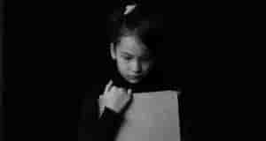 Главная ошибка родителей, из-за которой дети перестают слушаться Многие родители уверены: если ребёнок не…