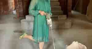 Только в этом августе! Срочно требуется творческая девушка которая хочет стать дизайнером интерьера (можно…