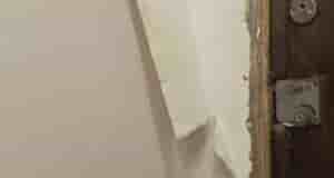 Здравствуйте, вопрос ко всем такой … Сделали ремонт прошел месяц , запах гнили по…