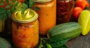 Забирайте эту подборку себе на стенку или в закладки, в этом году пригодится. 1….