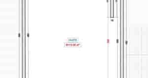 Добрый день, думаем на проектом кухни-гостиной , в карусели наш черновой вариант, но может…