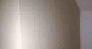 Анонимно. Добрый день, поклеили строители стеклообои, покрасили раз и заметили такую историю, пузыри.. Есть…