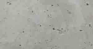 Здравствуйте, подскажите пожалуйста, чем можно заделать такие дырки в бетонном полу? Цементной смесью получается…