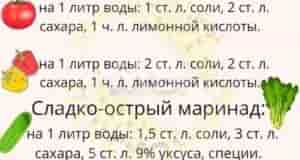 Забирайте обязательно пригодится