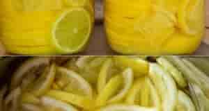 Рецепт напитка для ускорения обмена веществ и снижения веса Мне 57 лет, и с…