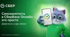 Не ждите новогоднего чуда чтобы начать зарабатывать на любимом деле! Всего за несколько кликов…