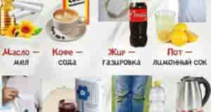 наш телеграмм