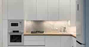 Изготовление-14 дней. Корпус-ЛДСП все детали закромкованы по периметру с применением влагостойкого ПУР клея. Фасады-AGT….