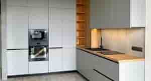 Срок изготовления — 14 дней. Корпус — ЛДСП все детали закромкованы по периметру с…