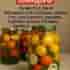 Уверили меня, что по этому рецепту получаются НУ ОЧЕНЬ ВКУСНЫЕ ПОМИДОРЫ. Соблазнилась и не…