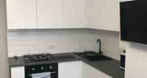 Нужен совет. Квартира для мамы. Она еще не знает об этом. Нужен совет по…