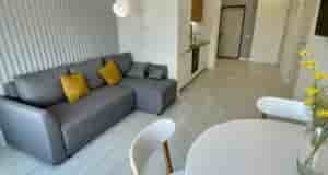 Всем привет. Окончен очередной бюджетный проект в Москве. Бюджет был сильно ограничен, но даже…