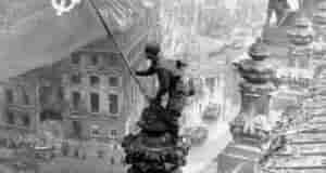 С Днём Победы, друзья. Никогда не забывайте о подвигах наших предков. Моя бабушка была…