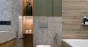 Часть 2. Продолжаем знакомить вас с реализованным проектом