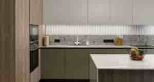 Часть 1. Интерьерная съёмка реализованного проекта. Часть 2 опубликуем чуть позже