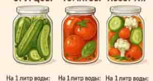 Сохраняйте!