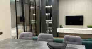 2х ком квартира студия за 8 млн. рублей. В сумму вошел капитальный ремонт и…