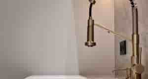 Реализация проекта квартиры. Стоимость работ данного проекта составляла 250$ за м2 Выполнены следующие работы:…