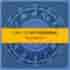 Если вы чувствуете в себе потенциал и страсть к астрологии, но пока знаете только,…