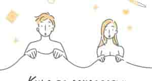 Из-за отсутствия регулярных интимных отношений или несовпадения сексуальных темпераментов распадаются миллионы семей во всем…