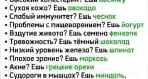 Сохраняйте!