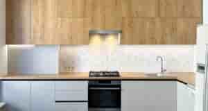 Срок изготовления-10 дней Корпус-ЛДСП все детали закромкованы по периметру с применением влагостойкого ПУР клея…