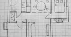 Бесплатный мастер-класс для тех, кто хочет научиться дизайну интерьеров и зарабатывать на этом хорошие…